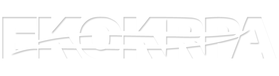 Prodaja pamučne krpe za čiščenje